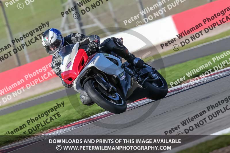Donington;PJ Motorsport Photography 2020;donington no limits trackday;donington park photographs;donington trackday photographs;no limits trackdays;peter wileman photography;trackday digital images;trackday photos